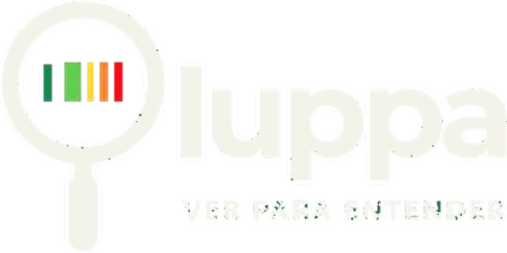 Luppa