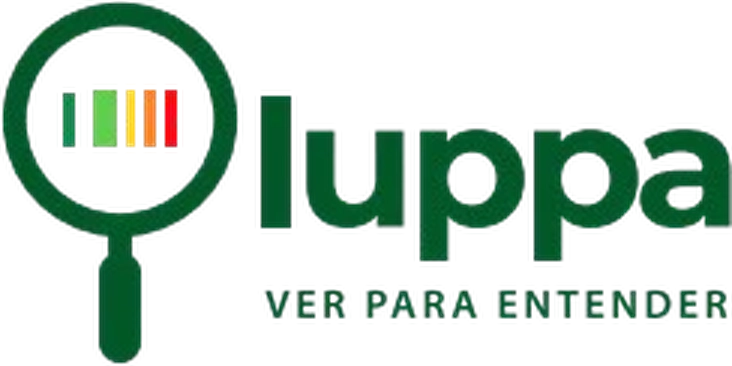 Luppa